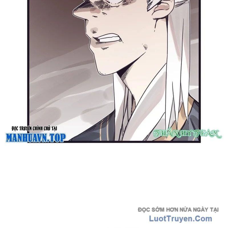 đọc truyện Hiệp Khách Hành Bất Thông Chương 129 ảnh 31 tại Thiên Thai Truyện