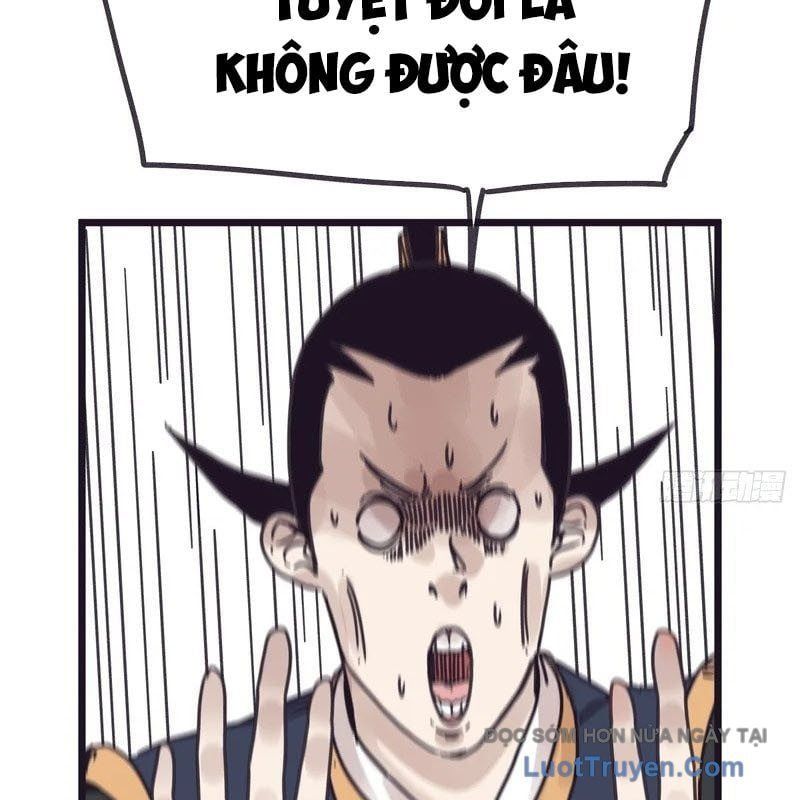 đọc truyện Hiệp Khách Hành Bất Thông Chương 129 ảnh 35 tại Thiên Thai Truyện