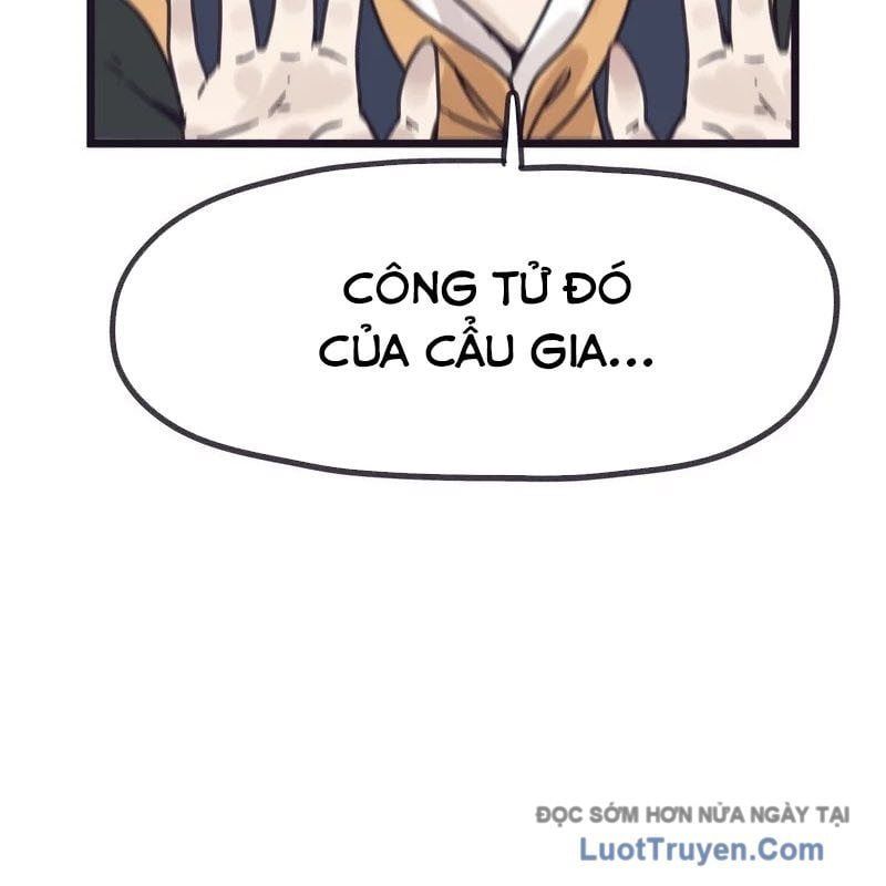 đọc truyện Hiệp Khách Hành Bất Thông Chương 129 ảnh 36 tại Thiên Thai Truyện