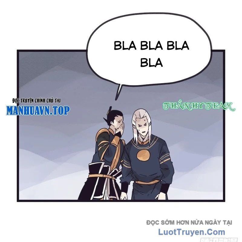 đọc truyện Hiệp Khách Hành Bất Thông Chương 129 ảnh 37 tại Thiên Thai Truyện