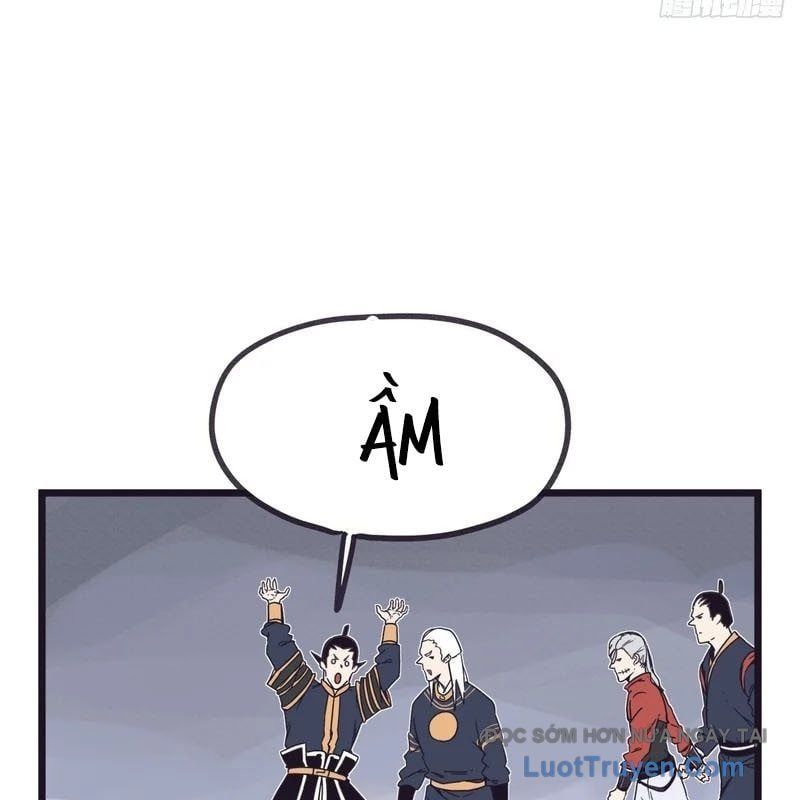 đọc truyện Hiệp Khách Hành Bất Thông Chương 129 ảnh 38 tại Thiên Thai Truyện