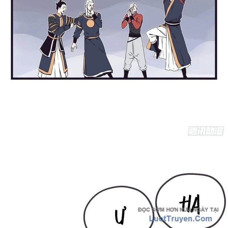 đọc truyện Hiệp Khách Hành Bất Thông Chương 129 ảnh 41 tại Thiên Thai Truyện