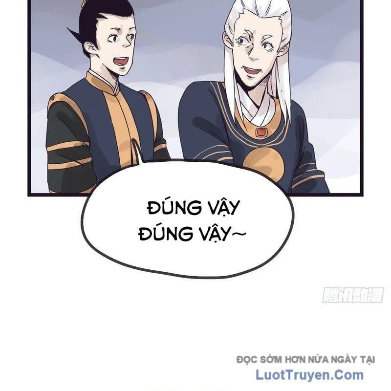 đọc truyện Hiệp Khách Hành Bất Thông Chương 129 ảnh 45 tại Thiên Thai Truyện