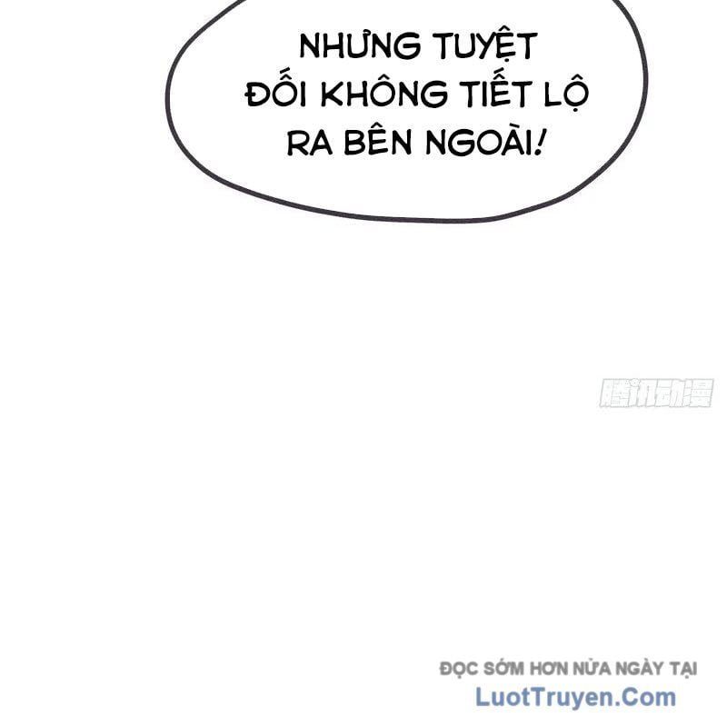 đọc truyện Hiệp Khách Hành Bất Thông Chương 129 ảnh 47 tại Thiên Thai Truyện