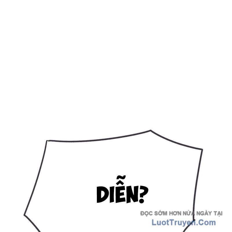 đọc truyện Hiệp Khách Hành Bất Thông Chương 129 ảnh 48 tại Thiên Thai Truyện