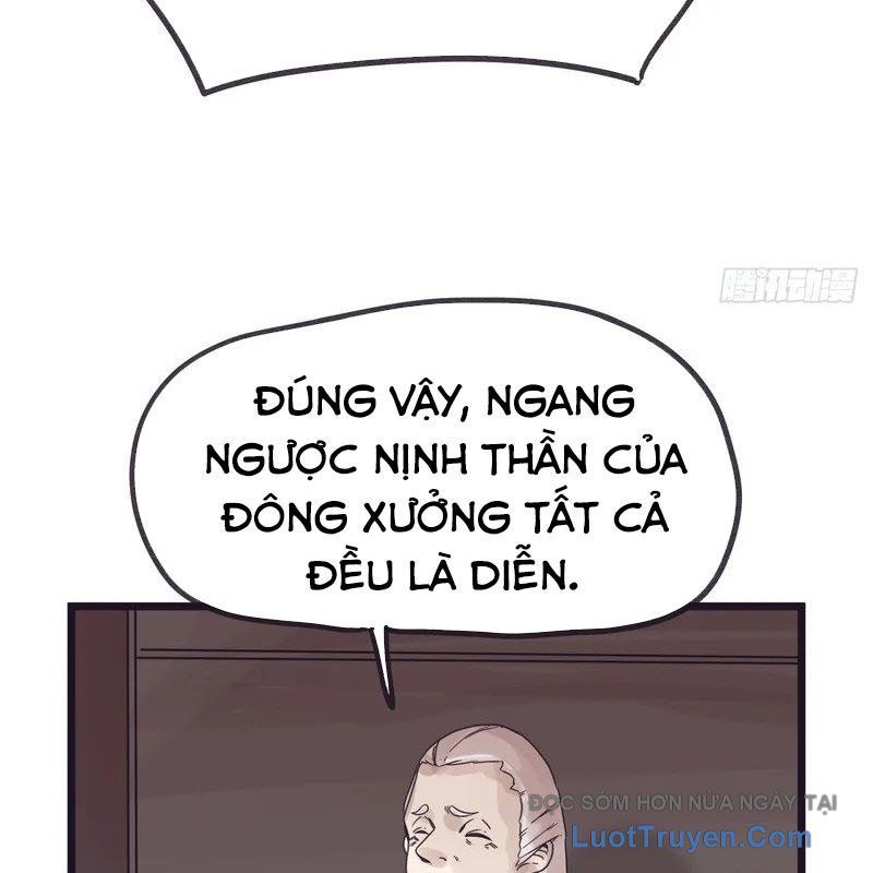 đọc truyện Hiệp Khách Hành Bất Thông Chương 129 ảnh 49 tại Thiên Thai Truyện