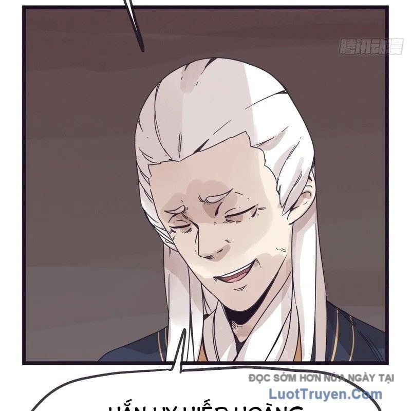 đọc truyện Hiệp Khách Hành Bất Thông Chương 129 ảnh 51 tại Thiên Thai Truyện