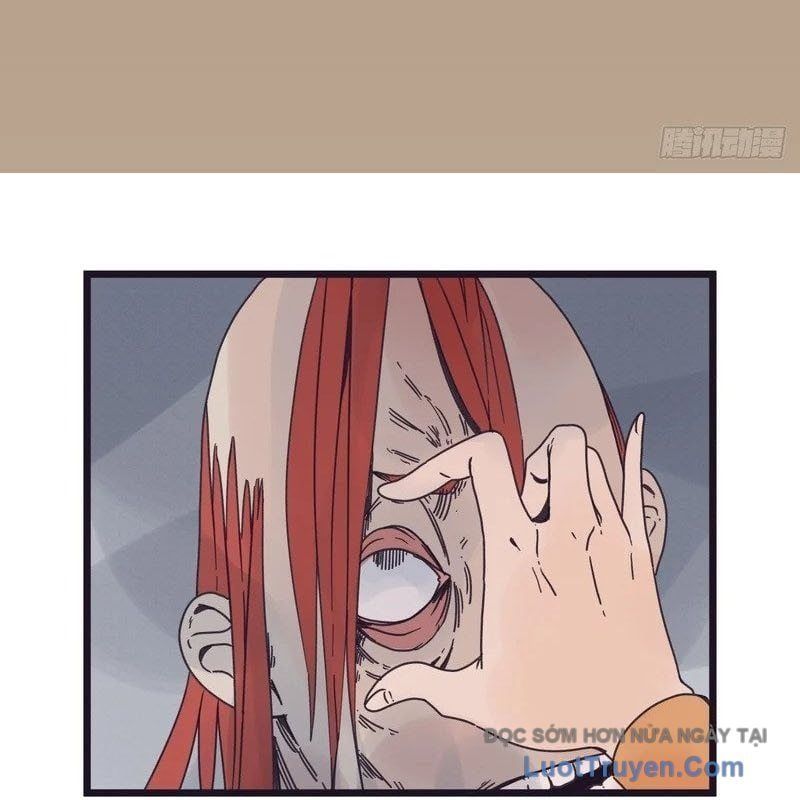 đọc truyện Hiệp Khách Hành Bất Thông Chương 129 ảnh 7 tại Thiên Thai Truyện