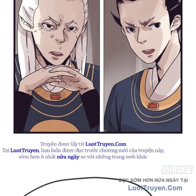 đọc truyện Hiệp Khách Hành Bất Thông Chương 129 ảnh 58 tại Thiên Thai Truyện