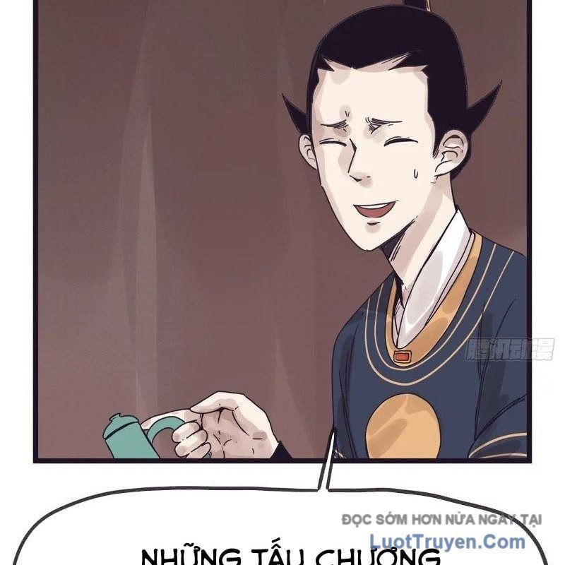 đọc truyện Hiệp Khách Hành Bất Thông Chương 129 ảnh 66 tại Thiên Thai Truyện