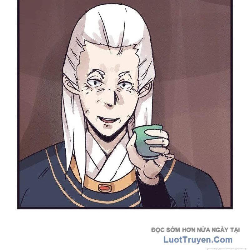 đọc truyện Hiệp Khách Hành Bất Thông Chương 129 ảnh 68 tại Thiên Thai Truyện