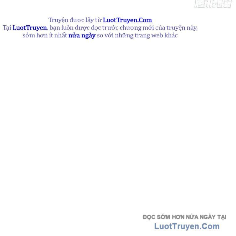 đọc truyện Hiệp Khách Hành Bất Thông Chương 129 ảnh 69 tại Thiên Thai Truyện