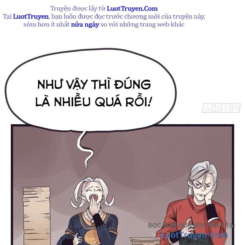 đọc truyện Hiệp Khách Hành Bất Thông Chương 129 ảnh 70 tại Thiên Thai Truyện