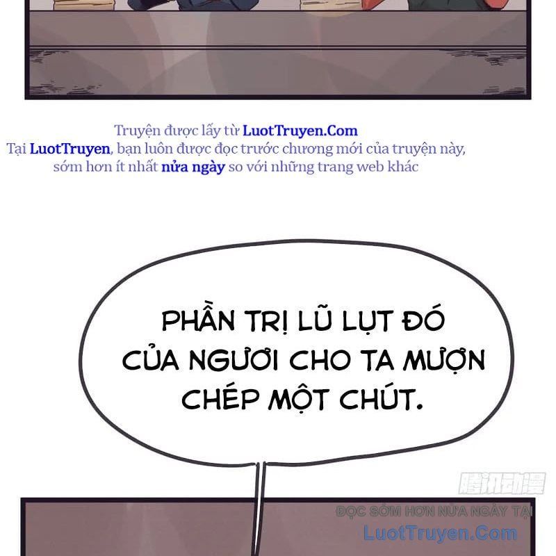 đọc truyện Hiệp Khách Hành Bất Thông Chương 129 ảnh 71 tại Thiên Thai Truyện