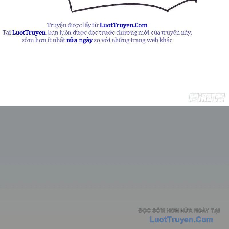 đọc truyện Hiệp Khách Hành Bất Thông Chương 129 ảnh 73 tại Thiên Thai Truyện