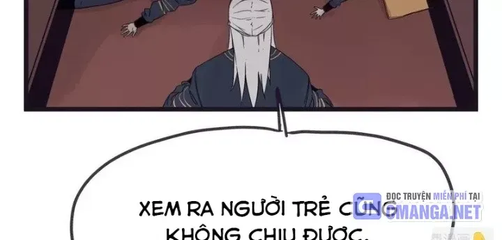 đọc truyện Hiệp Khách Hành Bất Thông Chương 130 ảnh 13 tại Thiên Thai Truyện