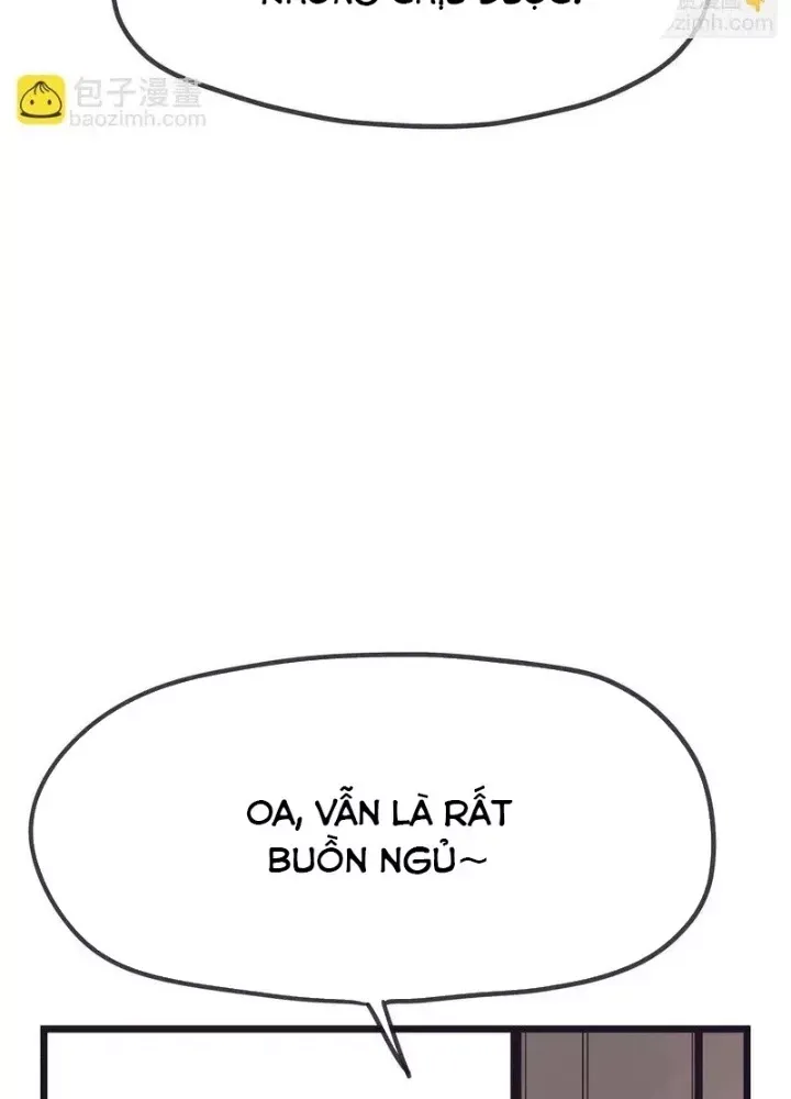 đọc truyện Hiệp Khách Hành Bất Thông Chương 130 ảnh 14 tại Thiên Thai Truyện