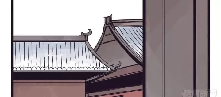 đọc truyện Hiệp Khách Hành Bất Thông Chương 130 ảnh 15 tại Thiên Thai Truyện