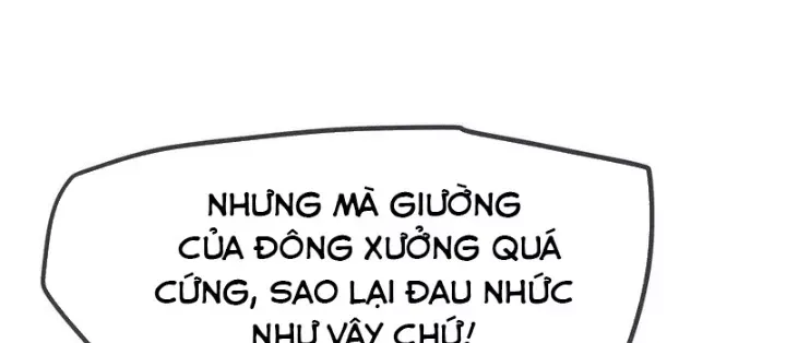 đọc truyện Hiệp Khách Hành Bất Thông Chương 130 ảnh 19 tại Thiên Thai Truyện