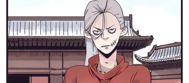 đọc truyện Hiệp Khách Hành Bất Thông Chương 130 ảnh 21 tại Thiên Thai Truyện