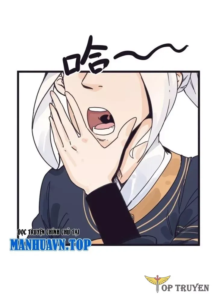 đọc truyện Hiệp Khách Hành Bất Thông Chương 130 ảnh 4 tại Thiên Thai Truyện