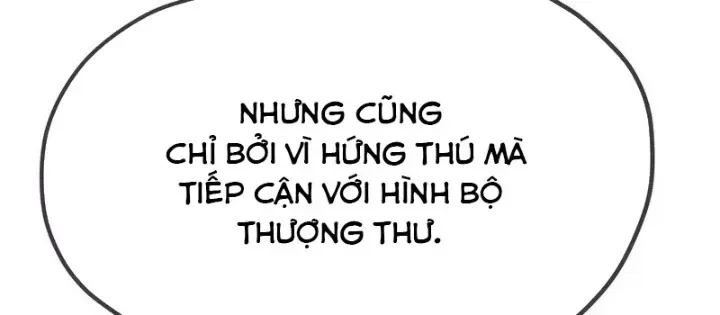 đọc truyện Hiệp Khách Hành Bất Thông Chương 130 ảnh 27 tại Thiên Thai Truyện
