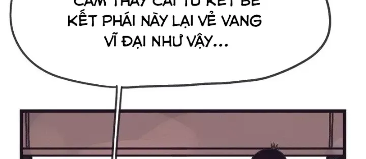 đọc truyện Hiệp Khách Hành Bất Thông Chương 130 ảnh 29 tại Thiên Thai Truyện