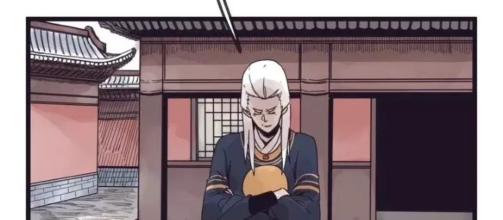 đọc truyện Hiệp Khách Hành Bất Thông Chương 130 ảnh 31 tại Thiên Thai Truyện