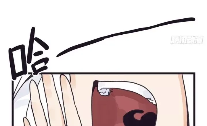 đọc truyện Hiệp Khách Hành Bất Thông Chương 130 ảnh 5 tại Thiên Thai Truyện