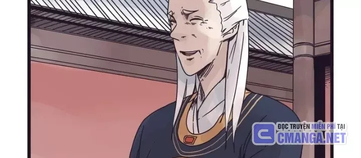 đọc truyện Hiệp Khách Hành Bất Thông Chương 130 ảnh 33 tại Thiên Thai Truyện