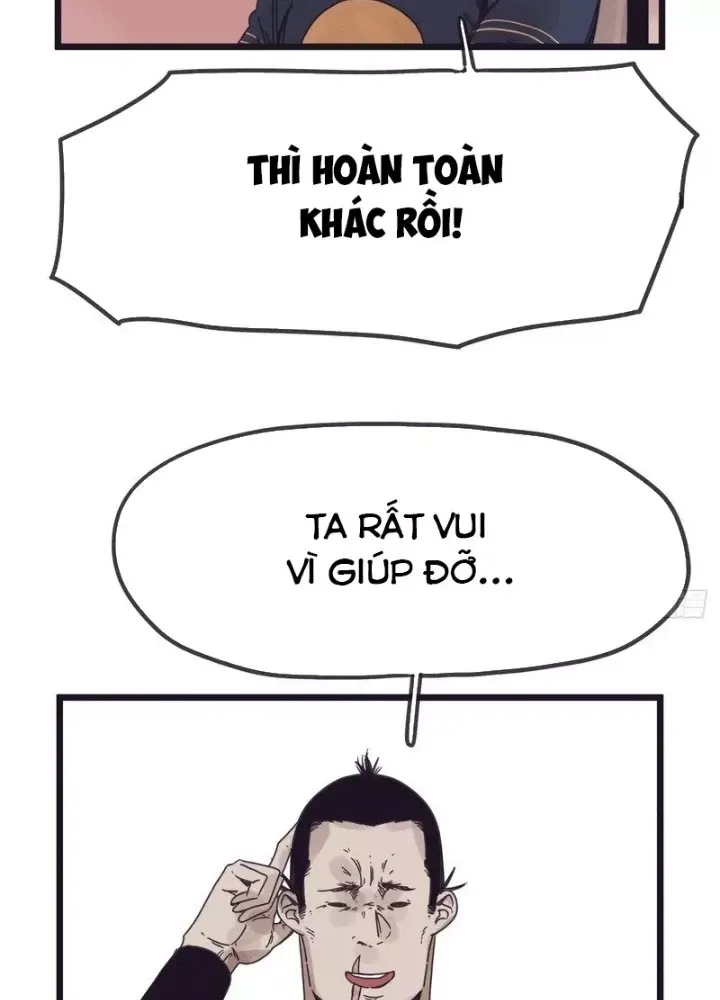 đọc truyện Hiệp Khách Hành Bất Thông Chương 130 ảnh 34 tại Thiên Thai Truyện