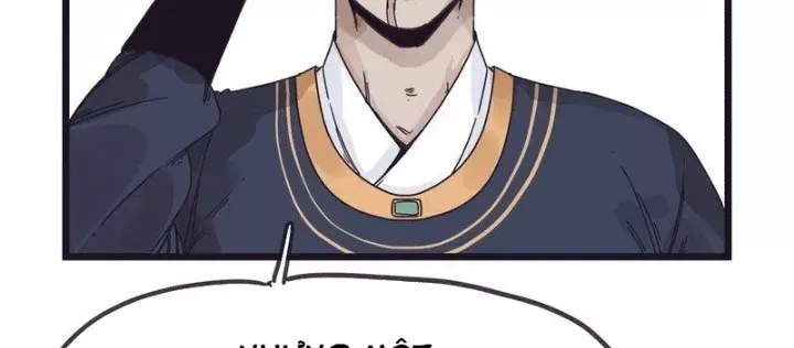 đọc truyện Hiệp Khách Hành Bất Thông Chương 130 ảnh 35 tại Thiên Thai Truyện