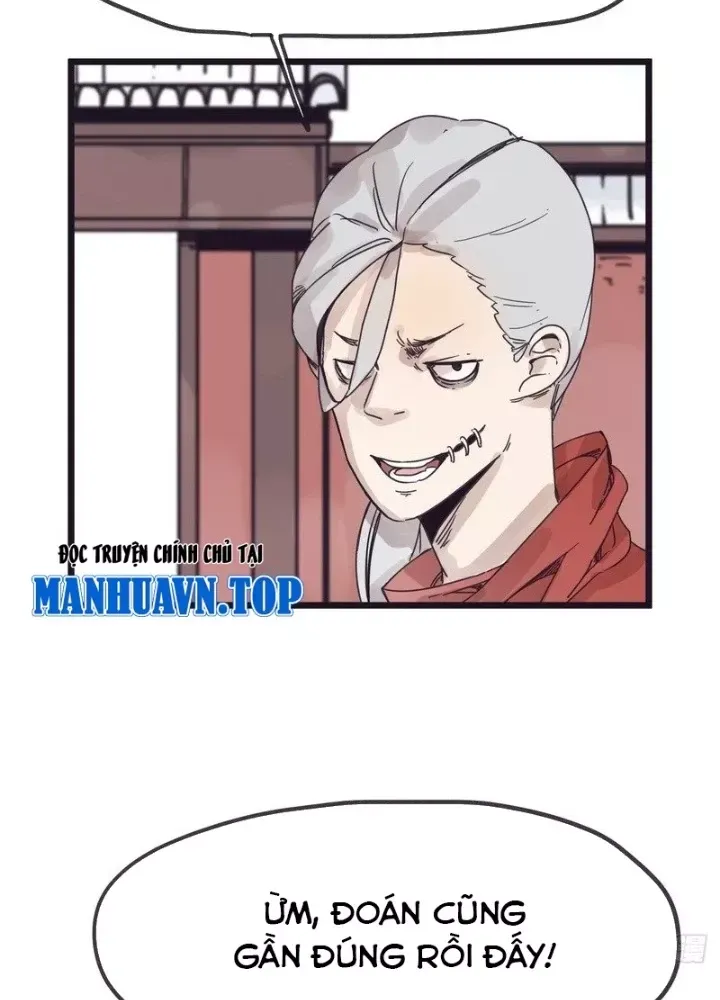 đọc truyện Hiệp Khách Hành Bất Thông Chương 130 ảnh 40 tại Thiên Thai Truyện