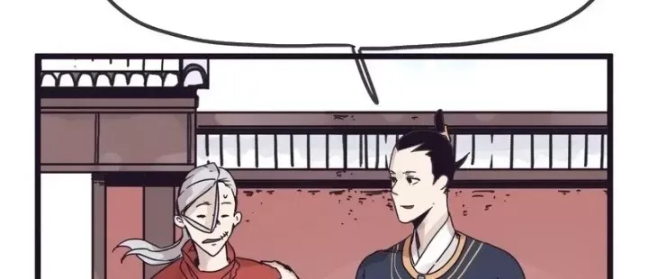 đọc truyện Hiệp Khách Hành Bất Thông Chương 130 ảnh 41 tại Thiên Thai Truyện