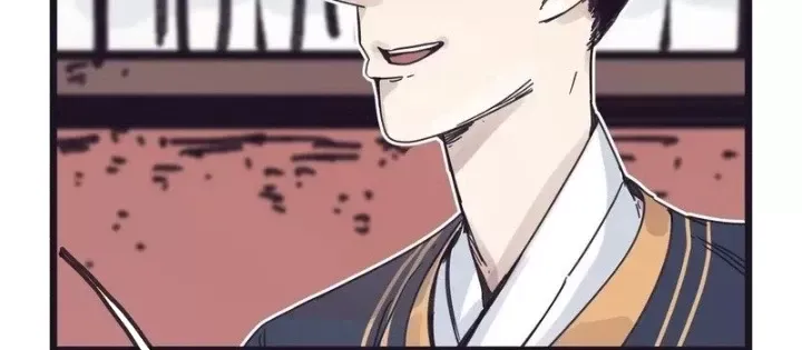 đọc truyện Hiệp Khách Hành Bất Thông Chương 130 ảnh 43 tại Thiên Thai Truyện