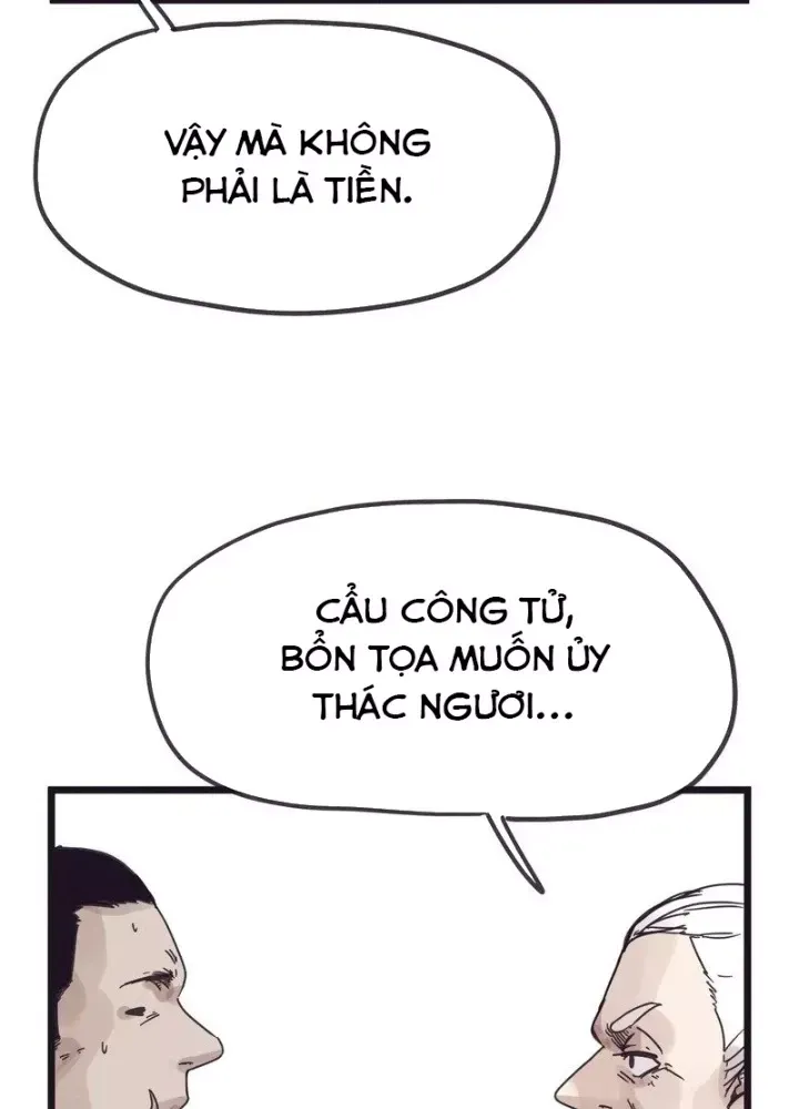 đọc truyện Hiệp Khách Hành Bất Thông Chương 130 ảnh 44 tại Thiên Thai Truyện