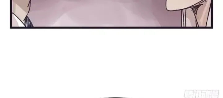 đọc truyện Hiệp Khách Hành Bất Thông Chương 130 ảnh 47 tại Thiên Thai Truyện