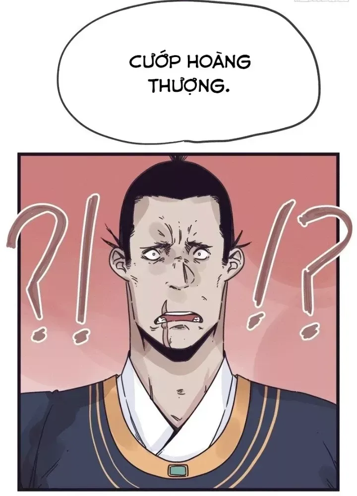 đọc truyện Hiệp Khách Hành Bất Thông Chương 130 ảnh 48 tại Thiên Thai Truyện