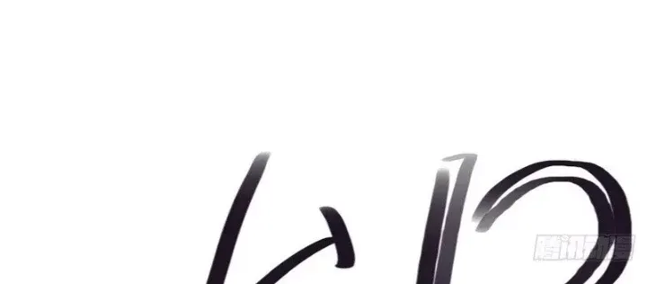 đọc truyện Hiệp Khách Hành Bất Thông Chương 130 ảnh 49 tại Thiên Thai Truyện