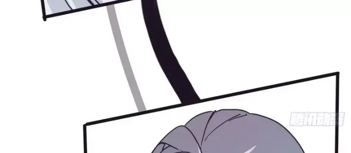 đọc truyện Hiệp Khách Hành Bất Thông Chương 130 ảnh 51 tại Thiên Thai Truyện