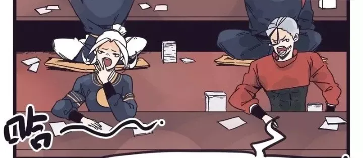 đọc truyện Hiệp Khách Hành Bất Thông Chương 130 ảnh 7 tại Thiên Thai Truyện