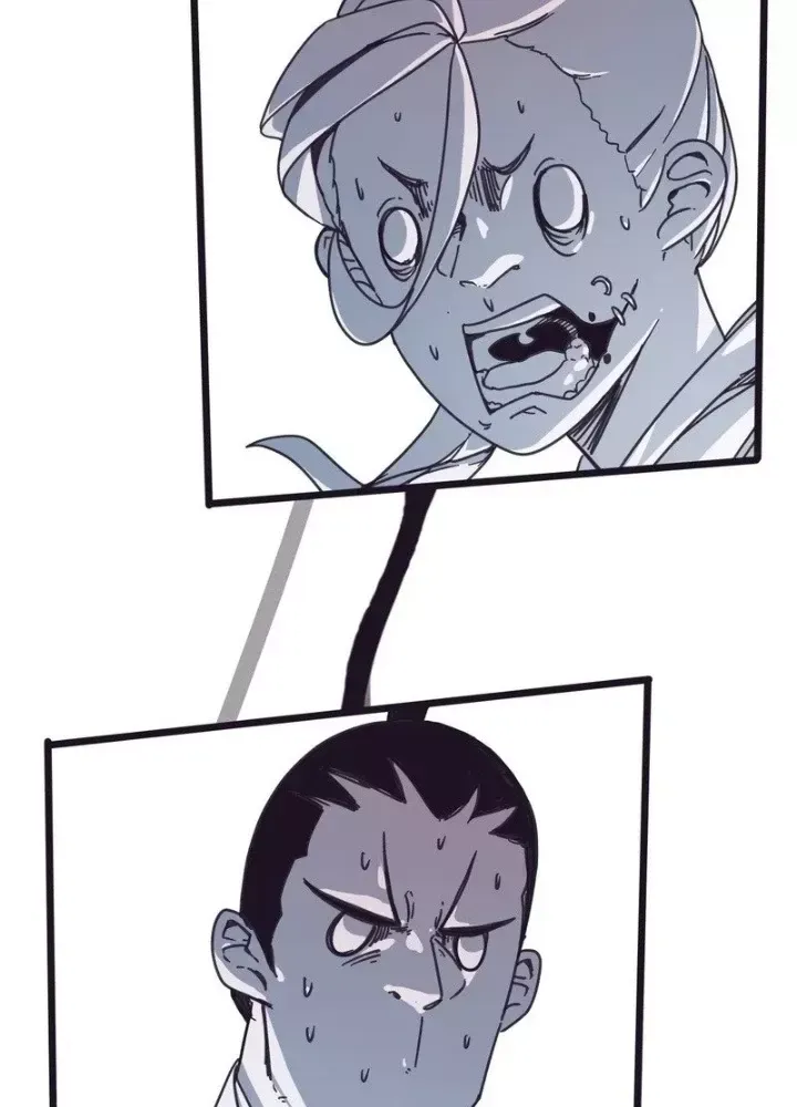 đọc truyện Hiệp Khách Hành Bất Thông Chương 130 ảnh 52 tại Thiên Thai Truyện