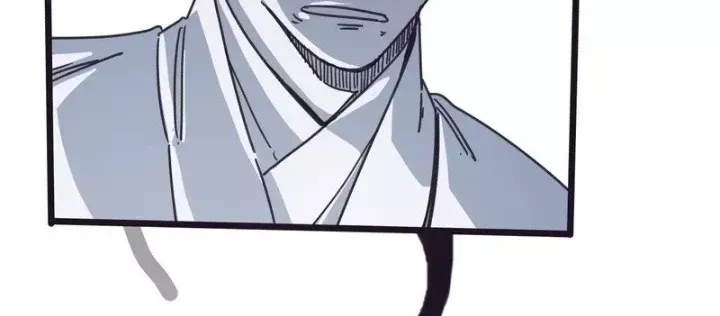 đọc truyện Hiệp Khách Hành Bất Thông Chương 130 ảnh 53 tại Thiên Thai Truyện