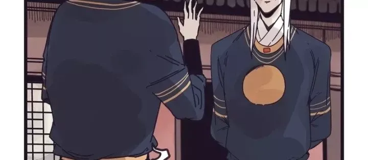 đọc truyện Hiệp Khách Hành Bất Thông Chương 130 ảnh 55 tại Thiên Thai Truyện