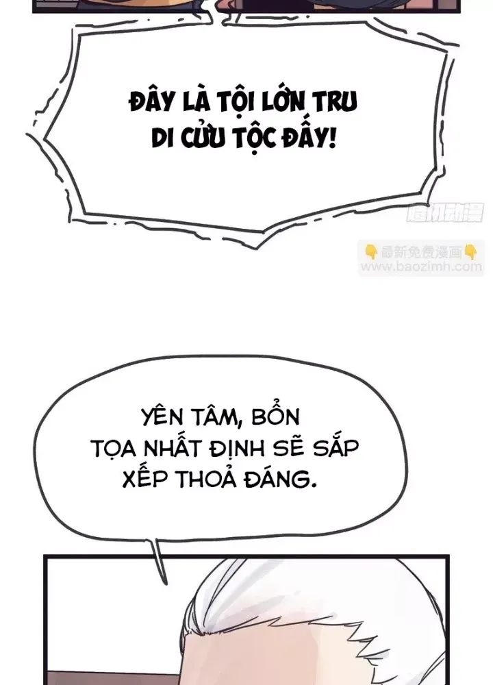 đọc truyện Hiệp Khách Hành Bất Thông Chương 130 ảnh 56 tại Thiên Thai Truyện