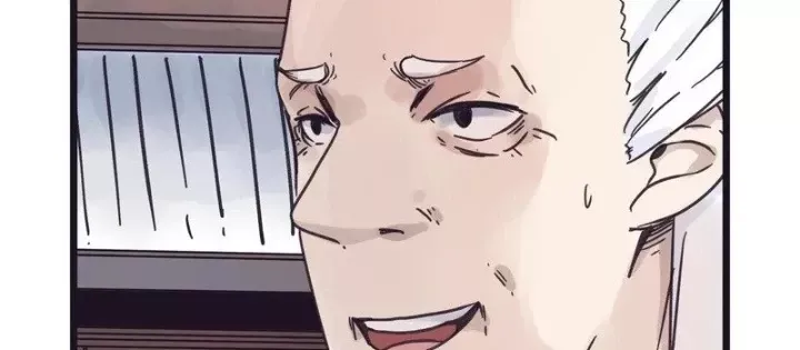 đọc truyện Hiệp Khách Hành Bất Thông Chương 130 ảnh 57 tại Thiên Thai Truyện