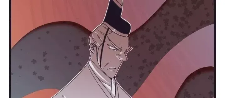 đọc truyện Hiệp Khách Hành Bất Thông Chương 130 ảnh 59 tại Thiên Thai Truyện