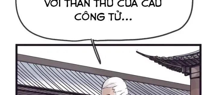 đọc truyện Hiệp Khách Hành Bất Thông Chương 130 ảnh 63 tại Thiên Thai Truyện