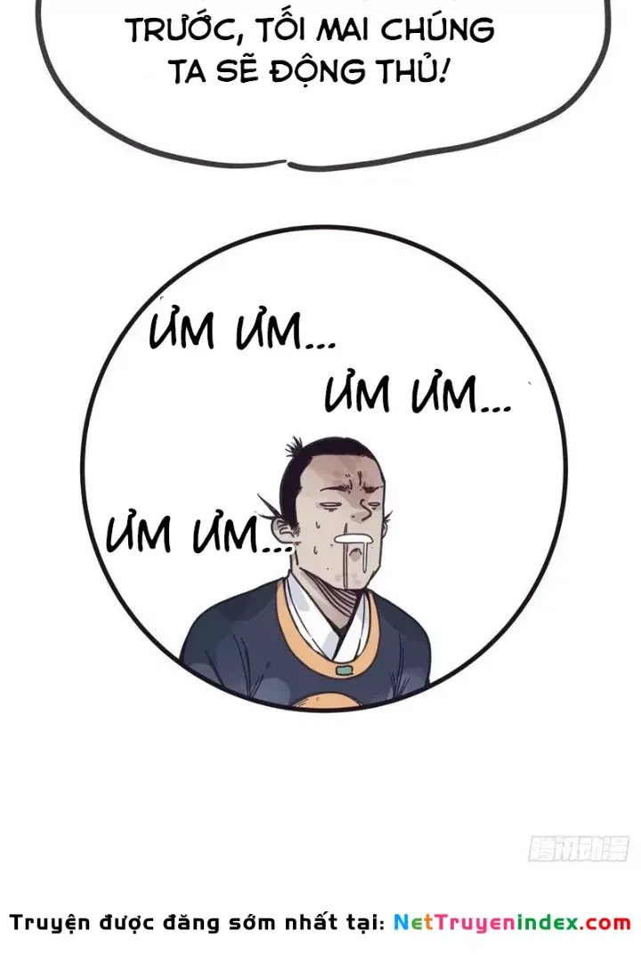 đọc truyện Hiệp Khách Hành Bất Thông Chương 130 ảnh 72 tại Thiên Thai Truyện