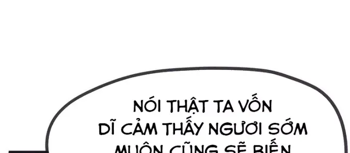 đọc truyện Hiệp Khách Hành Bất Thông Chương 130 ảnh 73 tại Thiên Thai Truyện